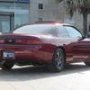 nissan silvia 1995 GOO_JP_700050407730240119001 image 29