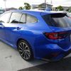 subaru levorg 2024 -SUBARU 【諏訪 332】--Levorg VN5--VN5-061841---SUBARU 【諏訪 332】--Levorg VN5--VN5-061841- image 32