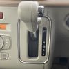 suzuki alto-lapin 2015 -SUZUKI--Alto Lapin DBA-HE33S--HE33S-113012---SUZUKI--Alto Lapin DBA-HE33S--HE33S-113012- image 9