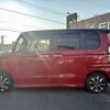 honda n-box 2018 -HONDA--N BOX DBA-JF3--JF3-1190875---HONDA--N BOX DBA-JF3--JF3-1190875- image 24