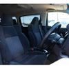 toyota vellfire 2015 quick_quick_AGH30W_AGH30-0006504 image 7