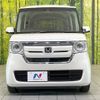 honda n-box 2017 -HONDA--N BOX DBA-JF3--JF3-1056341---HONDA--N BOX DBA-JF3--JF3-1056341- image 15