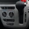 daihatsu mira-e-s 2019 CFJ1554478 image 10