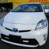 toyota prius 2012 -TOYOTA--Prius ZVW30--5415000---TOYOTA--Prius ZVW30--5415000- image 15