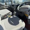 hino dutro 2007 CFJ1763833 image 30