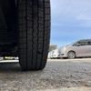 nissan nv200-vanette-van 2018 613a9b2ac740d2997ba9b710203d2fbe image 13