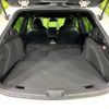 toyota corolla-touring-wagon 2020 CFJ1836653 image 11