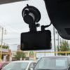 nissan dayz-roox 2018 CFJ1837991 image 13