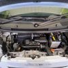 daihatsu move-canbus 2024 CFJ0975349 image 18