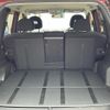 nissan x-trail 2012 -NISSAN--X-Trail LDA-DNT31--DNT31-210690---NISSAN--X-Trail LDA-DNT31--DNT31-210690- image 12