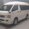toyota regiusace-van 2010 quick_quick_CBF-TRH200K_TRH200-0123051 image 1
