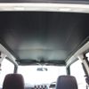 suzuki alto-works 1990 GOO_JP_700070659730240425002 image 54