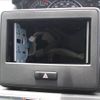 suzuki wagon-r 2020 -SUZUKI--Wagon R 5AA-MH95S--MH95S-144409---SUZUKI--Wagon R 5AA-MH95S--MH95S-144409- image 19