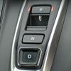 honda cr-v 2020 CFJ1612969 image 14