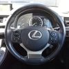 lexus ct 2017 -LEXUS--Lexus CT DAA-ZWA10--ZWA10-2319650---LEXUS--Lexus CT DAA-ZWA10--ZWA10-2319650- image 16