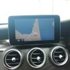 mercedes-benz c-class 2014 CFJ1817385 image 18