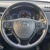 toyota corolla-fielder 2016 -TOYOTA--Corolla Fielder DAA-NKE165G--NKE165-8037222---TOYOTA--Corolla Fielder DAA-NKE165G--NKE165-8037222- image 24