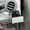 suzuki alto-eco 2013 CFJ1734005 image 11