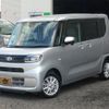 daihatsu tanto 2019 -DAIHATSU--Tanto LA660S--0010192---DAIHATSU--Tanto LA660S--0010192- image 1