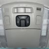 toyota alphard 2013 CFJ1552031 image 4