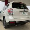subaru forester 2016 CFJ1833732 image 9