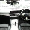 bmw 4-series 2022 -BMW 【名変中 】--BMW 4 Series 12AV20--0FM88388---BMW 【名変中 】--BMW 4 Series 12AV20--0FM88388- image 23