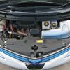 toyota estima-hybrid 2014 quick_quick_DAA-AHR20W_AHR20-7078916 image 16