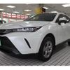 toyota harrier 2024 CFJ1894123 image 4