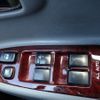 toyota noah 2005 REALMOTOR_N2024050287A-24 image 26