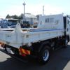 isuzu forward 2014 CFJ1603775 image 2
