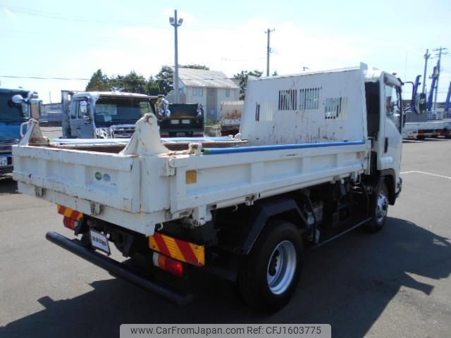 isuzu forward 2014 CFJ1603775 image 2