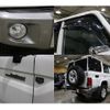 toyota land-cruiser 2015 -TOYOTA--Land Cruiser CBF-GRJ76K--GRJ76-1001876---TOYOTA--Land Cruiser CBF-GRJ76K--GRJ76-1001876- image 18