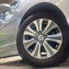 honda freed 2012 CFJ1710262 image 13