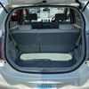toyota passo 2012 AF-KGC30-0110781 image 19