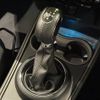 mini mini-others 2017 -BMW--BMW Mini CLA-YU15--WMWYU720503E34085---BMW--BMW Mini CLA-YU15--WMWYU720503E34085- image 24