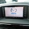 mazda cx-5 2014 quick_quick_DBA-KEEFW_KEEFW-118563 image 5