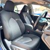 toyota camry 2019 -TOYOTA--Camry DAA-AXVH70--AXVH70-1047951---TOYOTA--Camry DAA-AXVH70--AXVH70-1047951- image 9