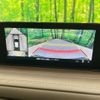 mazda cx-3 2022 quick_quick_DMEP_DMEP-209002 image 5
