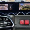 mercedes-benz b-class 2019 CFJ1655269 image 5