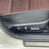 toyota crown 2013 -TOYOTA--Crown DAA-AWS210--AWS210-6007969---TOYOTA--Crown DAA-AWS210--AWS210-6007969- image 7