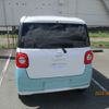 daihatsu move-canbus 2024 CFJ1618075 image 2