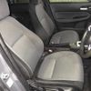 honda fit 2021 CFJ1768935 image 10