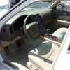 lexus lexus-others 1995 -LEXUS--Lexus ﾌﾒｲ--UCF20-0024835---LEXUS--Lexus ﾌﾒｲ--UCF20-0024835- image 6