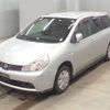 nissan wingroad 2014 CFJ1049668 image 1