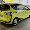 toyota sienta 2016 -TOYOTA--Sienta DBA-NSP170G--NSP170-7077147---TOYOTA--Sienta DBA-NSP170G--NSP170-7077147- image 20