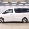 toyota alphard 2008 -TOYOTA--Alphard ANH15W-0046640---TOYOTA--Alphard ANH15W-0046640- image 5