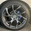 toyota alphard 2021 quick_quick_3BA-AGH30W_0397705 image 19