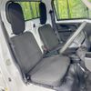 daihatsu hijet-truck 2022 CFJ1863099 image 8