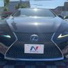 lexus lc 2017 quick_quick_GWZ100_GWZ100-0001770 image 17
