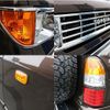 toyota land-cruiser-prado 2002 -TOYOTA--Land Cruiser Prado GF-RZJ95W--RZJ95-0055291---TOYOTA--Land Cruiser Prado GF-RZJ95W--RZJ95-0055291- image 19